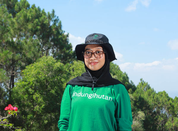 Gambar Aisyah Nabilla